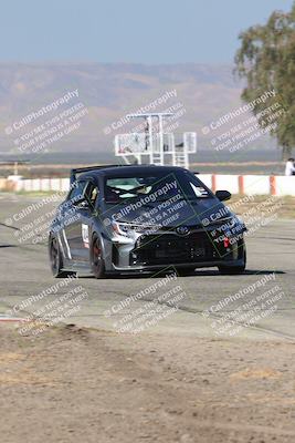 media/Oct-04-2025-OnGrid (Sat) [[44bd565ffa]]/Pink Group/Sunrise/